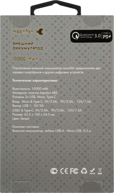 null Фото-5