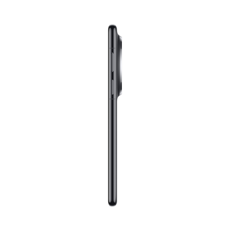 Смартфон HUAWEI Mate 70 Pro 12+512ГБ, Черный Фото-9