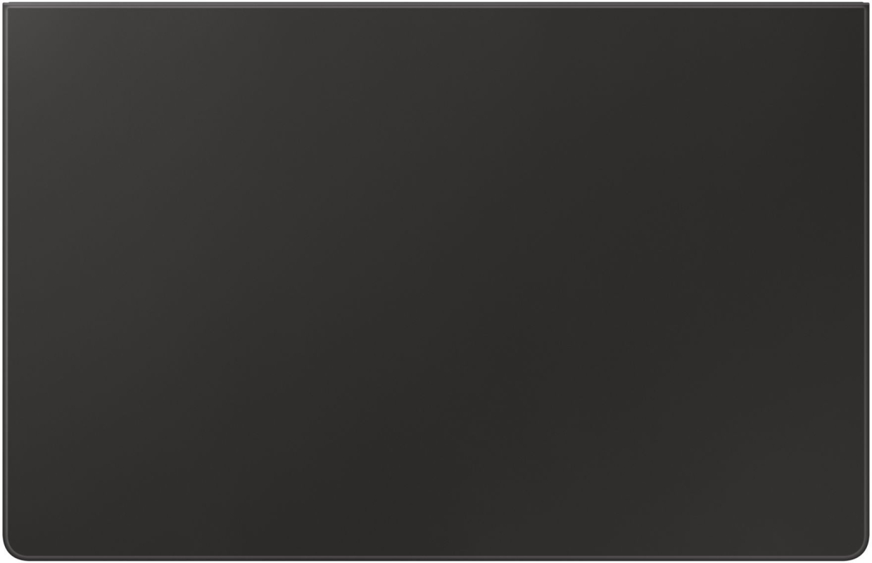 null Фото-6