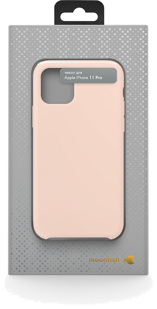 Moonfish iphone 15. Чехол moonfish для iphone 11 Pro. Чехол moonfish для iphone 13 Pro. Чехол moonfish MF-LSC-094 (для Apple iphone 12 Mini,. Чехол moonfish для Apple iphone 12 Mini.