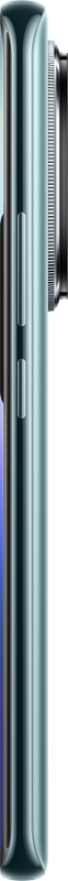 Смартфон Redmi Note 14 Pro Plus 5G 8/256 Гб, голубой Фото-9