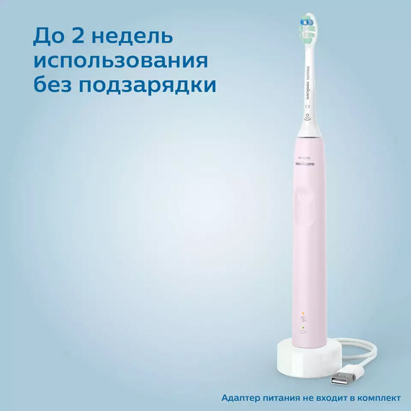 null Фото-10