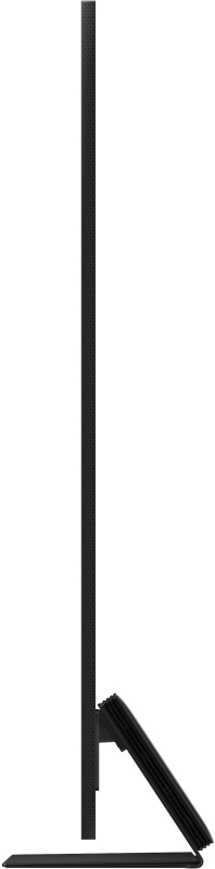null Фото-6
