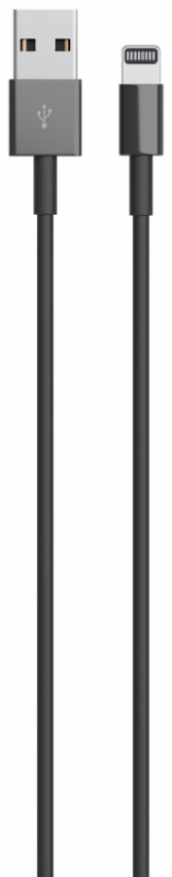 null Фото-6