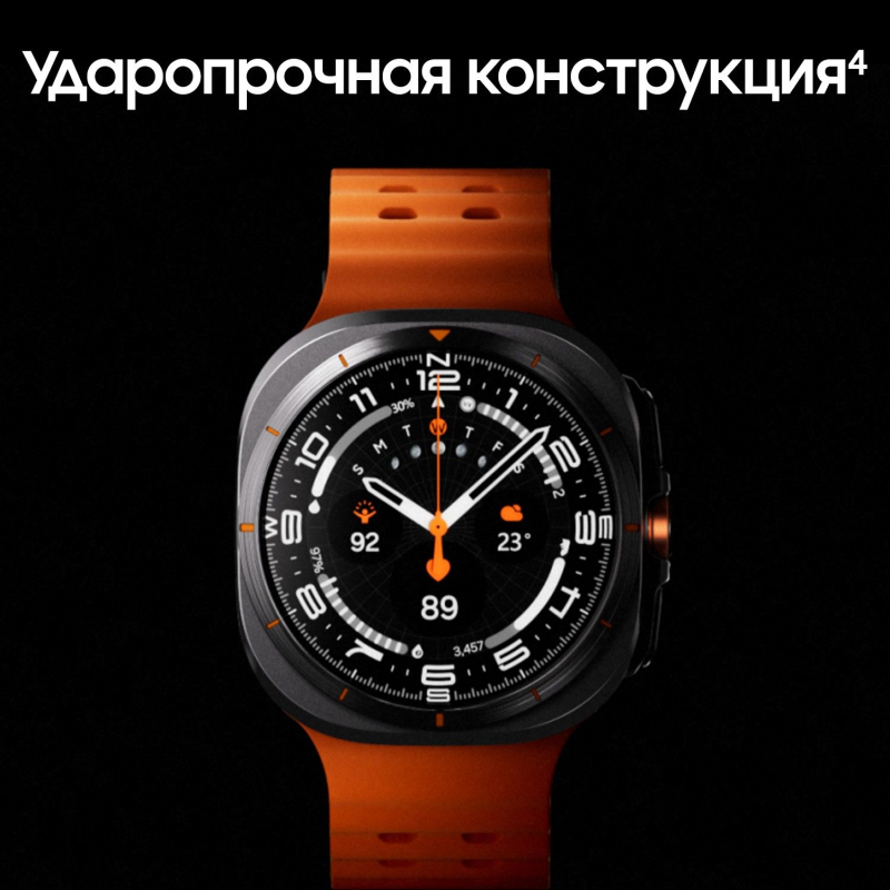 null Фото-12