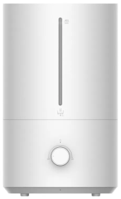 Увлажнитель воздуха Xiaomi Humidifier 2 Lite, белый
