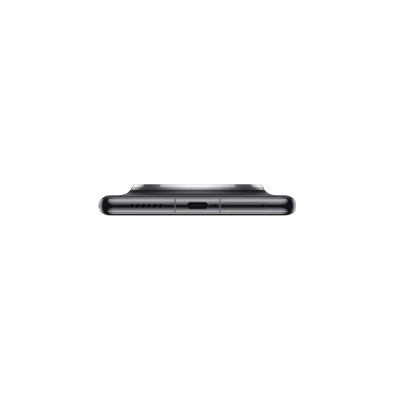 Смартфон HUAWEI Mate 70 Pro 12+512ГБ, Черный Фото-8