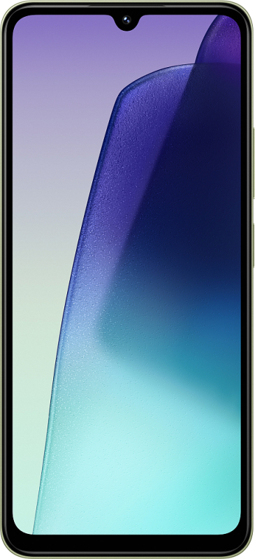 Смартфон Redmi 14C 8/256 ГБ зеленый Фото-9