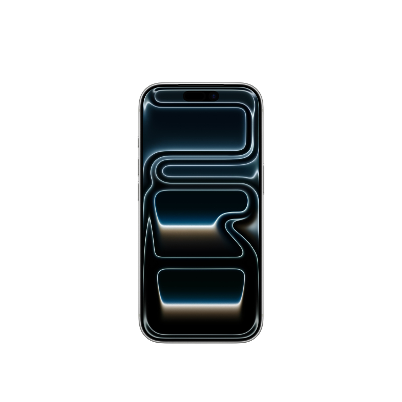 Купить Apple iPhone 17 Pro Max 256GB, Silver — цена, описание в