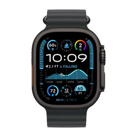Купить Apple Watch Ultra 2 — цена на Эпл Вотч Ультра 2, продажа ...