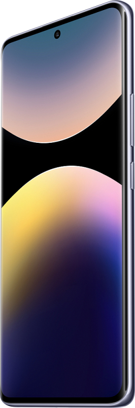 Смартфон Redmi Note 14 Pro Plus 5G 8/256 Гб, лиловый Фото-4