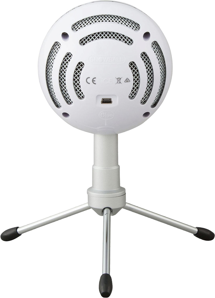 Звук Logitech фото 2