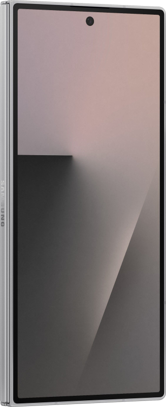 Смартфон Samsung Galaxy Z Fold7 256 ГБ серый Фото-7