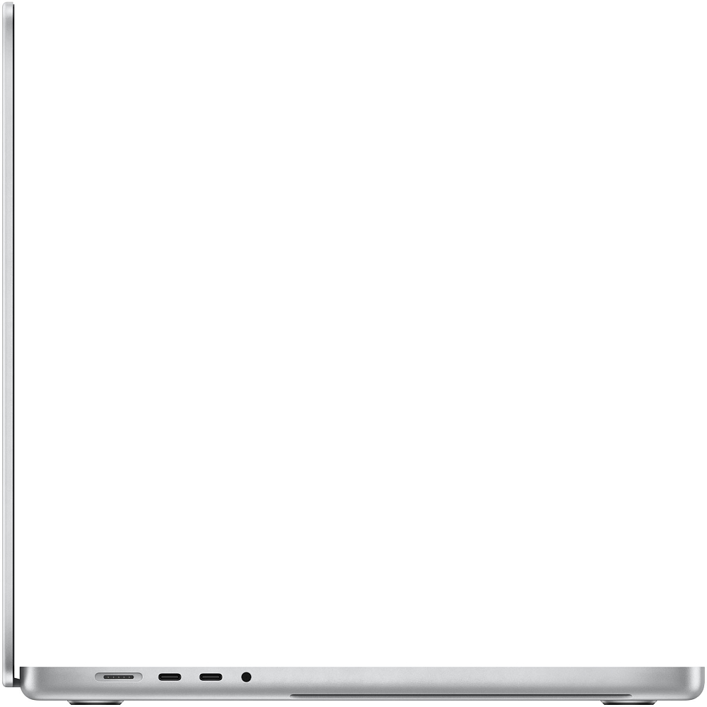 Mac Apple фото 3