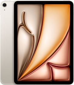 Apple iPad Air (2025) M3 11
