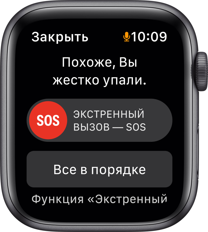 null Фото-5