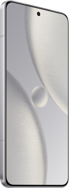 Смартфон Xiaomi 15 Ultra 16/512 ГБ, белый Фото-3