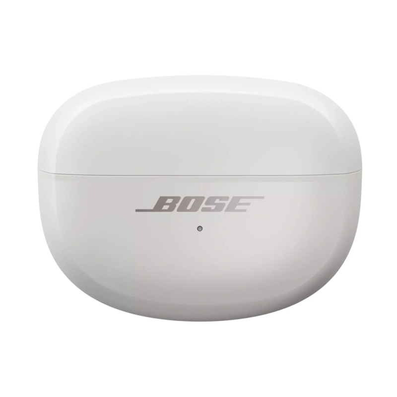Наушники TWS Bose Ultra Open Earbuds, белый Фото-8