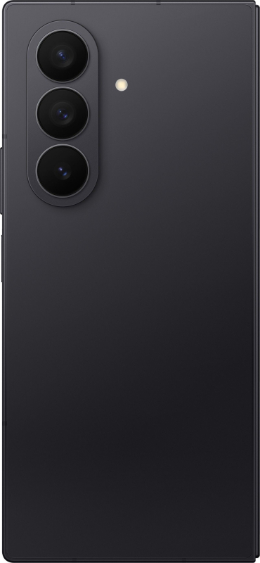 Смартфон Samsung Galaxy Z Fold7 512 ГБ черный Фото-8