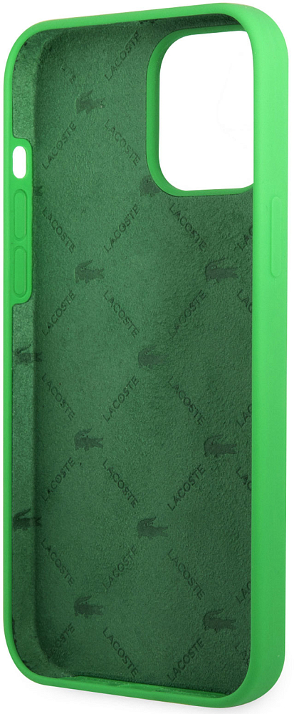 Чехлы Lacoste фото 2