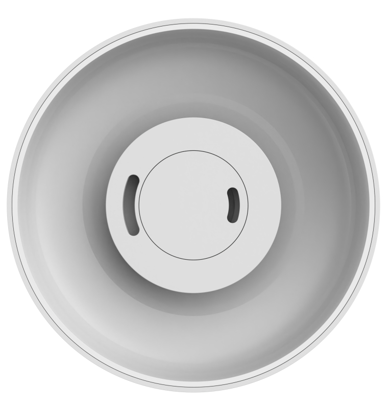Увлажнитель воздуха Xiaomi Smart Humidifier 2, Белый Фото-4