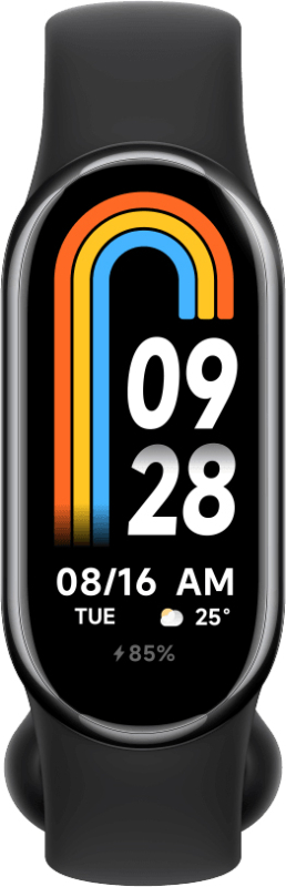 null Фото-2
