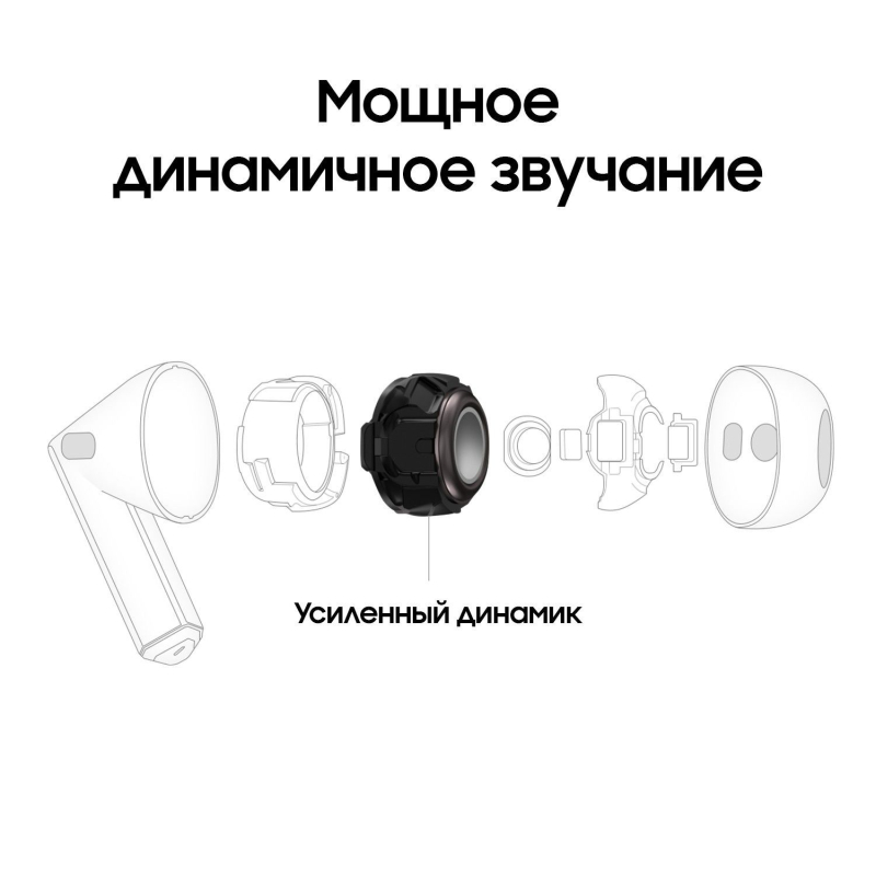 null Фото-12
