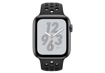 apple watch nike 4 40mm