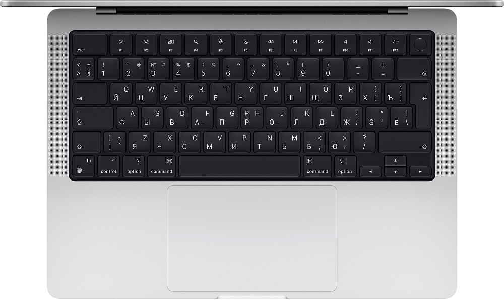 Mac Apple фото 2