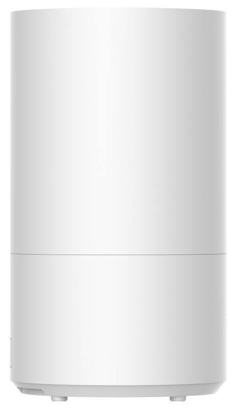Увлажнитель воздуха Xiaomi Smart Humidifier 2, Белый Фото-3