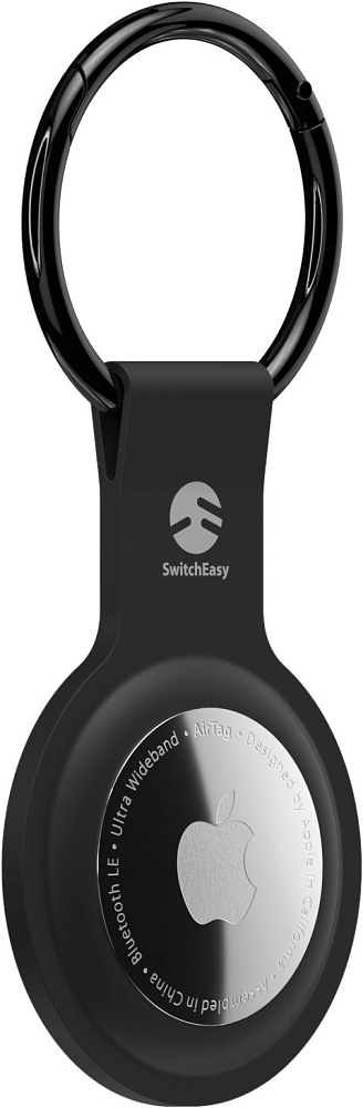 Поисковые трекеры SwitchEasy фото 3