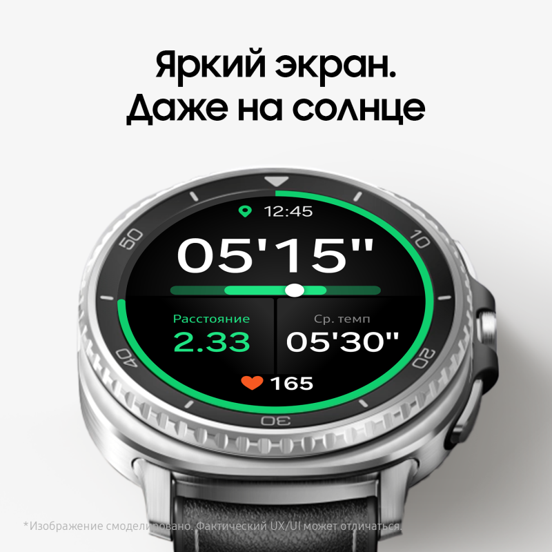 null Фото-12