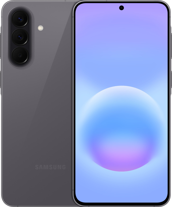 Samsung Galaxy A57 8/128 Gray (EU)