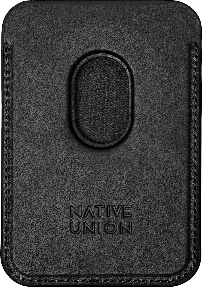 Native union classic
