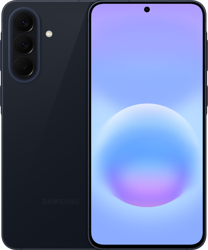 Samsung Galaxy A57 8/128 Navy (EU)