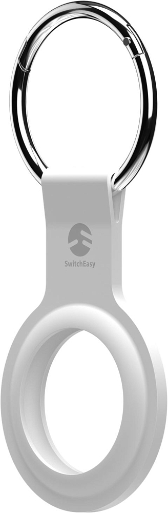 Поисковые трекеры SwitchEasy фото 4