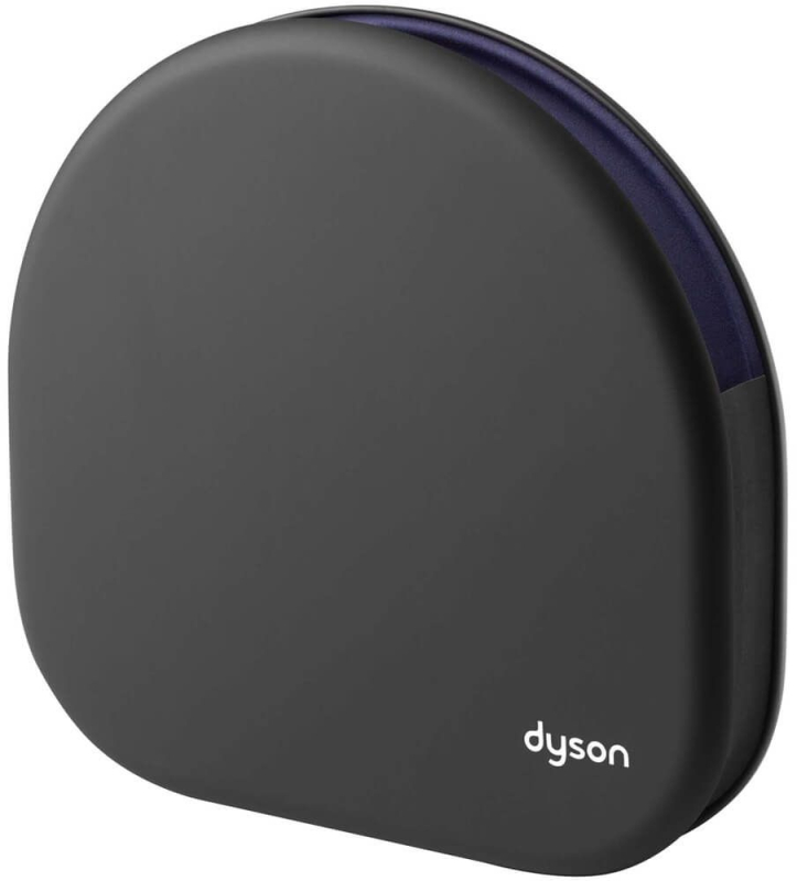 Наушники накладные Dyson OnTrac Copper, медный Фото-3