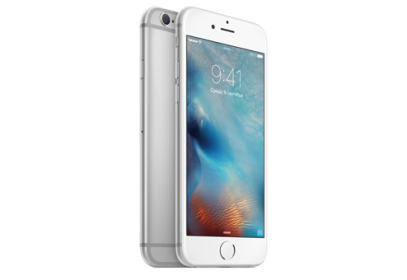 Купить iPhone 6s — цена на оригинальные Айфон 6s от фирменного магазина ...