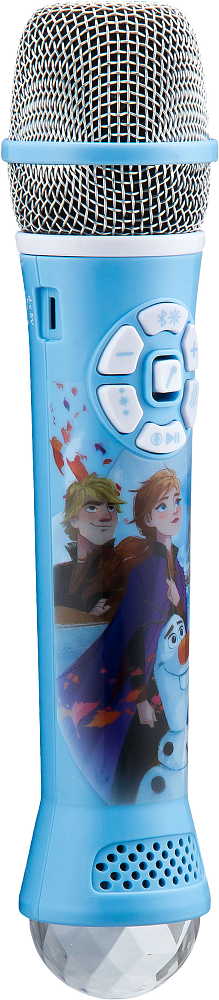 Звук eKids фото 3