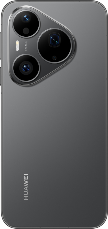 Huawei Pura 90s Pro 12/512 Black