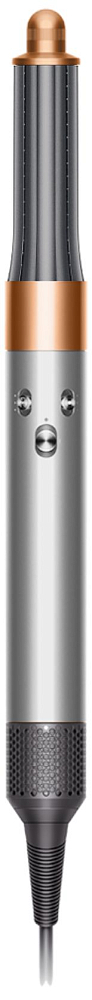 

Dyson Стайлер Airwrap HS05 Complete для коротких волос, никель/медь