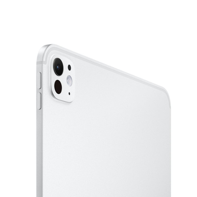 Купить Apple iPad Pro 11