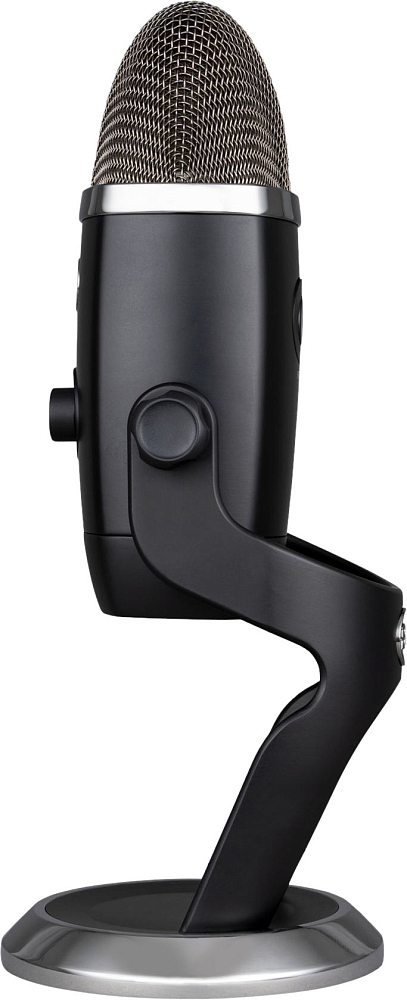 Звук Logitech фото 4