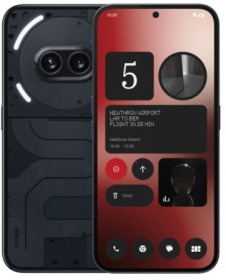 Купить смартфоны с процессором MediaTek Dimensity 7200 Pro с защитой от ...