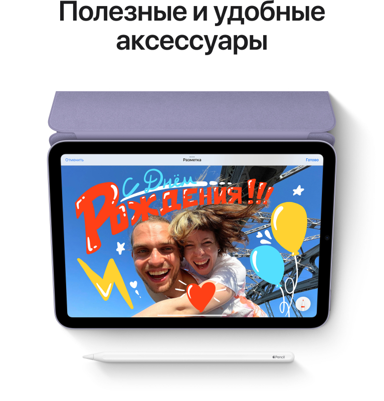 null Фото-5