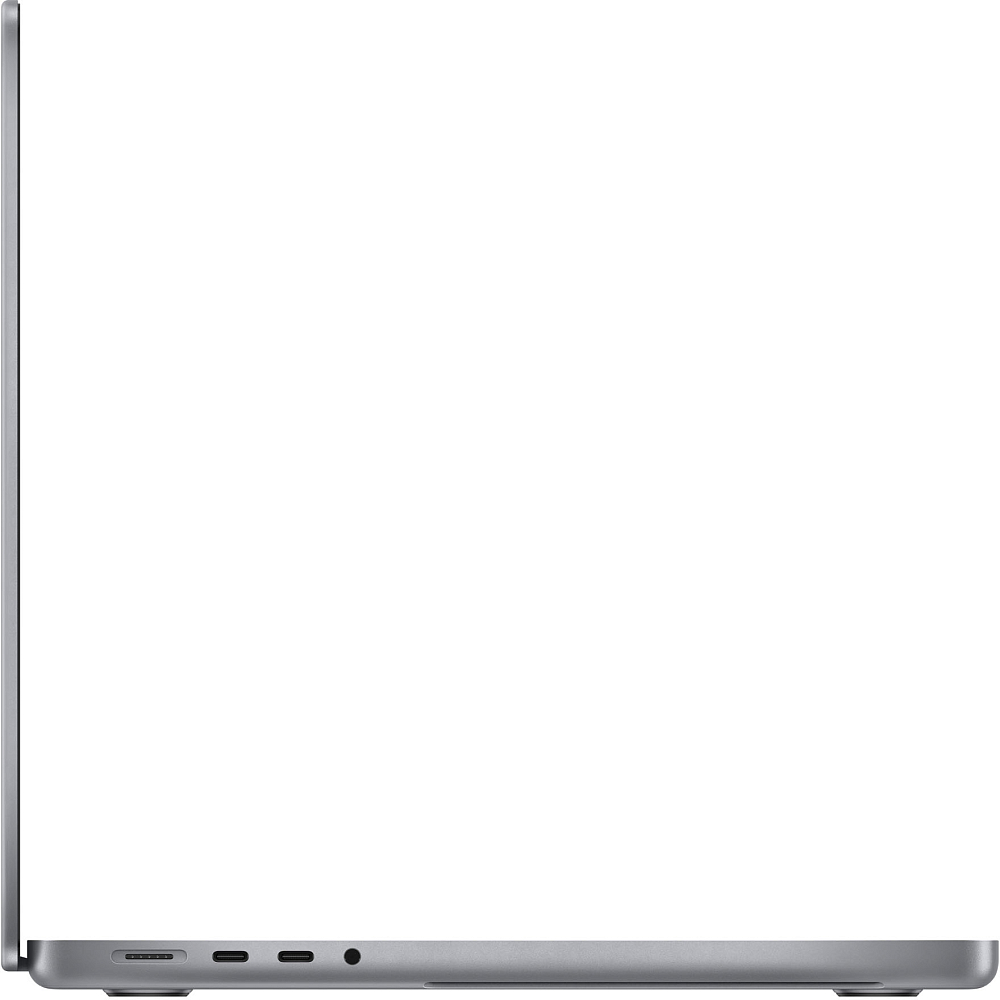 Mac Apple фото 3