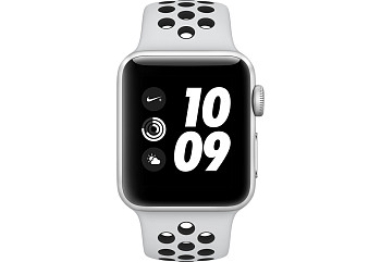 Купить Apple Watch Series 3 в магазине 