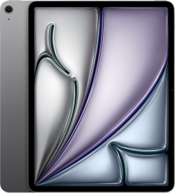Apple iPad Air (2024) 13