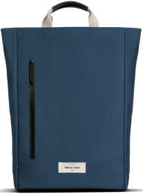 Рюкзак Native Union W.F.A Backpack 16
