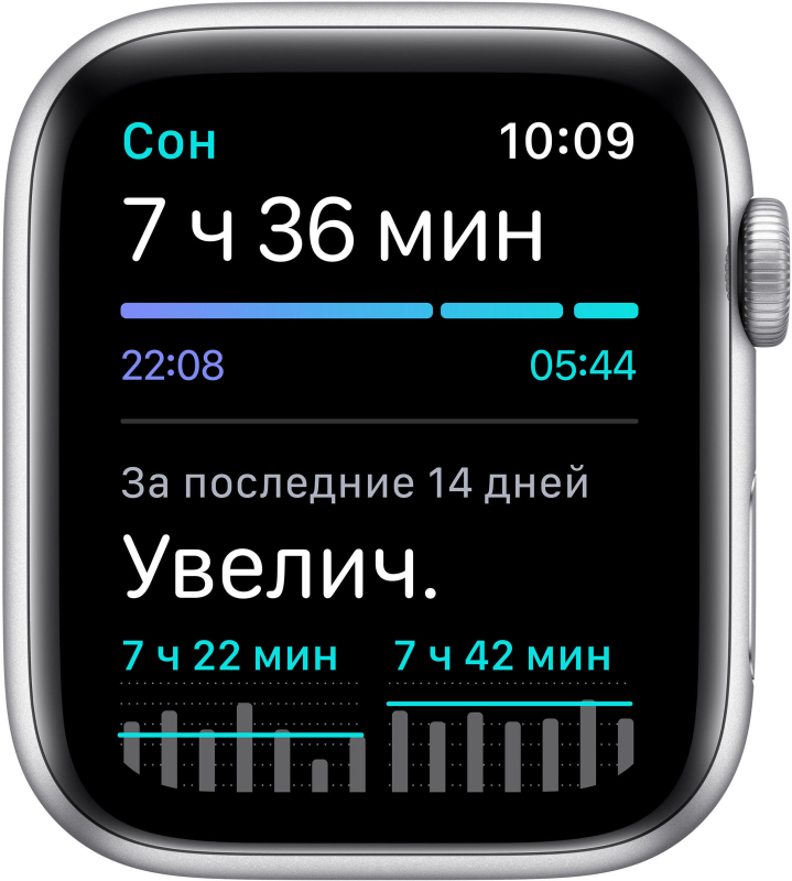 null Фото-5
